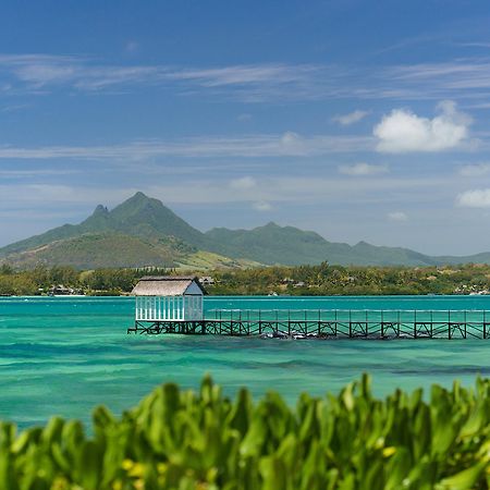 Tropical Attitude (Adults Only) Hotell Trou d'Eau Douce Exteriör bild